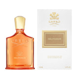 Creed Delphinus EDP Spray Unisex 3.3oz/100ml