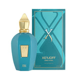 Xerjoff Erba Pura EDP Spray Unisex 3.4oz/100ml