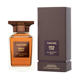 Tom Ford Ebene Fume Unisex EDP Spray 3.4oz/100ml