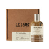 Le Labo The Matcha 26 Unisex EDP Spray 3.4oz/100ml