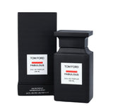 Tom Ford Fabulous Unisex EDP Spray 3.4oz/100ml
