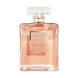 Coco Mademoiselle EDP Spray For Women 3.4oz/100ml