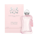 Parfums de Marly Delina La Rosee EDP Spray For Women 2.5oz/75ml