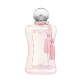 Parfums de Marly Delina La Rosee EDP Spray For Women 2.5oz/75ml
