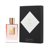 Kilian Love Don’t Be Shy EDP Spray For Women 1.7oz/50ml