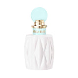 Miu Miu Fleur De Lait EDP Spray For Women 3.4oz/100ml