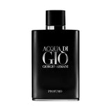 Acqua di Gio Profumo Mens EDP Spray 4.2oz/125ml