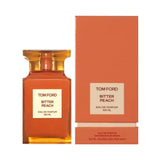 Tom Ford Bitter Peach EDP Spray Unisex 3.4oz/100ml