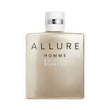 Allure Homme Edition Blanche Mens EDP Spray 3.4oz/100ml