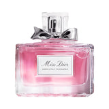 Absolutely Blooming EDP Spray For Women 3.4oz/100ml