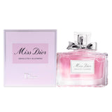 Absolutely Blooming EDP Spray For Women 3.4oz/100ml