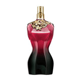 Jean Paul Gaultier La Belle Le Parfum Intense Women’s 3.4oz/100ml