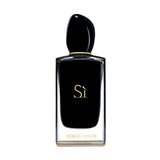 Si Intense EDP Spray For Women 3.4oz/100ml