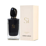 Si Intense EDP Spray For Women 3.4oz/100ml