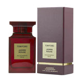 Tom Ford Jasmin Rouge EDP Spray For Women 3.4oz/100ml