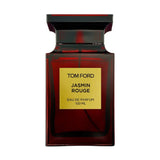 Tom Ford Jasmin Rouge EDP Spray For Women 3.4oz/100ml