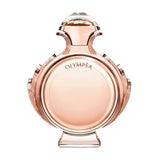 Paco Rabanne Olympea Womens EDP Spray 2.7oz/80ml