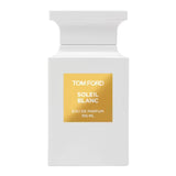 Tom Ford Soleil Blanc EDP Unisex Spray 3.4oz/100ml