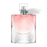 Lancome La Vie Est Belle Women's EDP Spray 2.5oz/75ml