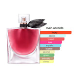 Lancome La Vie Est Belle L'Elixir Women's EDP Spray 3.4oz/100ml