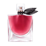 Lancome La Vie Est Belle L'Elixir Women's EDP Spray 3.4oz/100ml