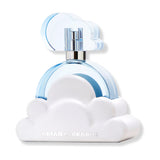 Ariana Grande Cloud Womens EDP Spray 3.4oz/100ml