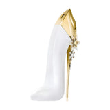 Carolina Herrera Good Girl Sparkling Ice EDP Spray For Women 2.7oz/80ml