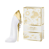 Carolina Herrera Good Girl Sparkling Ice EDP Spray For Women 2.7oz/80ml