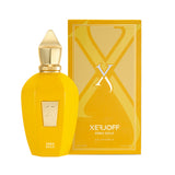 Xerjoff Erba Gold EDP Spray Unisex 3.4oz/100ml