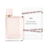 Her For Women EDP Spray 3.3oz/100ml