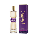 Manifesto Eau de Parfum Spray For Women 3oz/90ml