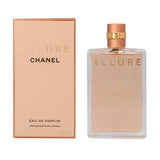 Allure EDP Spray For Women 3.4oz/100ml