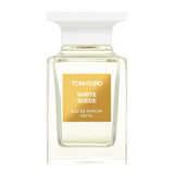 Tom Ford White Suede Women’s EDP Spray 3.4oz/100ml