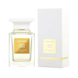 Tom Ford White Suede Women’s EDP Spray 3.4oz/100ml