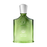 Creed Original Vetiver EDP Spray Unisex 3.4oz/100ml