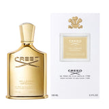 Creed Millesme Imperial EDP Spray Unisex 3.3oz/100ml