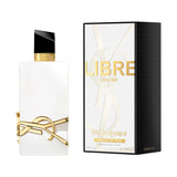 Libre L'eau Nue Parfum Spray For Women 3oz/90ml