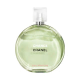 Chance Eau Fraiche EDT Spray For Women 3.4oz/100ml