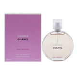 Chance Eau Tendre EDT Spray For Women 3.4oz/100ml