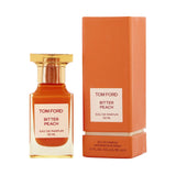 Tom Ford Bitter Peach EDP Spray Unisex 1.7oz/50ml