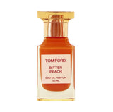 Tom Ford Bitter Peach EDP Spray Unisex 1.7oz/50ml