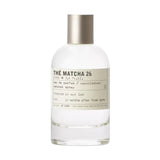 Le Labo The Matcha 26 Unisex EDP Spray 3.4oz/100ml