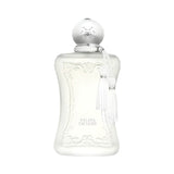 Parfums de Marly Valaya Exclusif EDP Spray For Women Spray 2.5oz/75ml