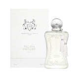 Parfums de Marly Valaya Exclusif EDP Spray For Women Spray 2.5oz/75ml