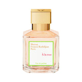 Maison Francis Kurkdjian A La Rose EDP Spray For Women 2.4oz/70ml