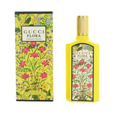 Flora Gorgeous Orchid EDP Spray For Women 3.3oz/100ml