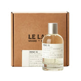 Le Labo Rose 31 EDP Spray Unisex 3.4oz/100ml