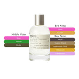 Le Labo Rose 31 EDP Spray Unisex 3.4oz/100ml
