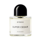 Byredo Super Cedar Unisex EDP Spray 3.4oz/100ml