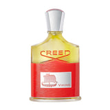 Creed Viking EDP Spray For Men 3.3oz/100ml